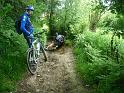 MTB (80)